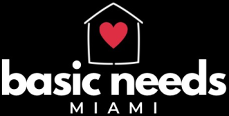 Basic Needs Miami