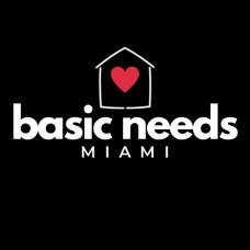 Basic Needs Miami